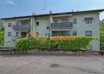 Foto 2 - Bilocale via Pio XII
 
11, Carnago - foto 2