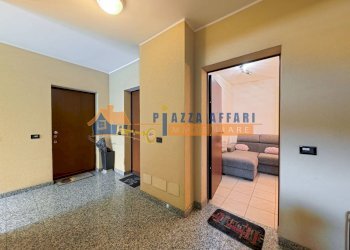 Foto 5 - Bilocale via Pio XII
 
11, Carnago - foto 5