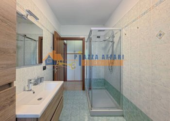 Foto 17 - Bilocale via Pio XII
 
11, Carnago - foto 17