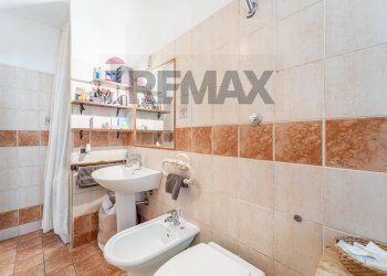 Bagno - Attic Via delle Aragoste, Fiumicino - photo 14
