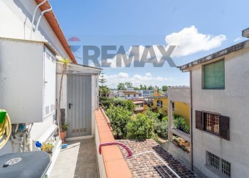 Terrazza - Attic Via delle Aragoste, Fiumicino - photo 25