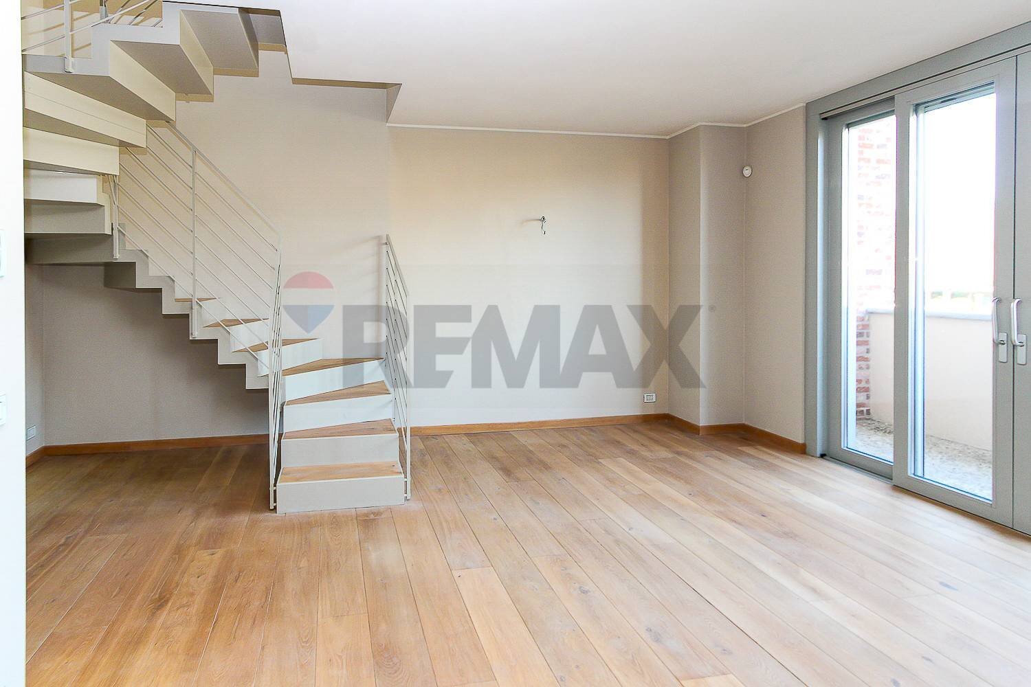 Scale - Semi-detached Villa Via Sant'Isidoro
 
1, Bogogno - photo 1