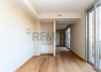 Stanza vuota - Semi-detached Villa Via Sant'Isidoro
 
1, Bogogno - photo 4