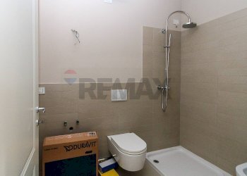 Bagno - Semi-detached Villa Via Sant'Isidoro
 
1, Bogogno - photo 6