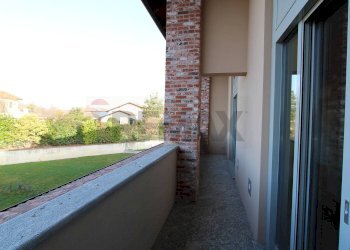 Balcone - Semi-detached Villa Via Sant'Isidoro
 
1, Bogogno - photo 13