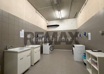 Lavanderia - Semi-detached Villa Via Sant'Isidoro
 
1, Bogogno - photo 19