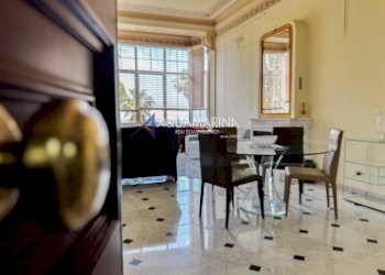 Foto 2 - Three-room apartment Bordighera - photo 2