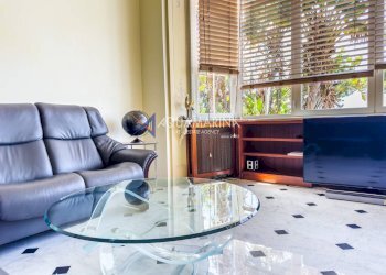 Foto 3 - Three-room apartment Bordighera - photo 3