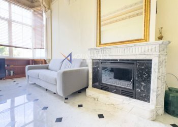Foto 4 - Three-room apartment Bordighera - photo 4