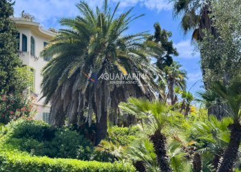 Foto 6 - Three-room apartment Bordighera - photo 6
