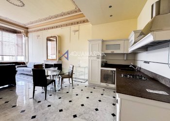 Foto 7 - Three-room apartment Bordighera - photo 7