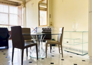 Foto 8 - Three-room apartment Bordighera - photo 8