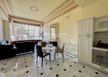 Foto 9 - Three-room apartment Bordighera - photo 9