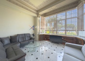 Foto 10 - Three-room apartment Bordighera - photo 10