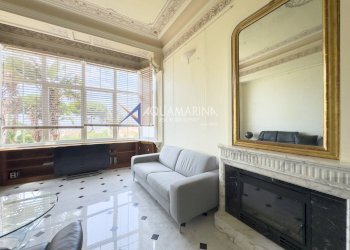 Foto 11 - Three-room apartment Bordighera - photo 11