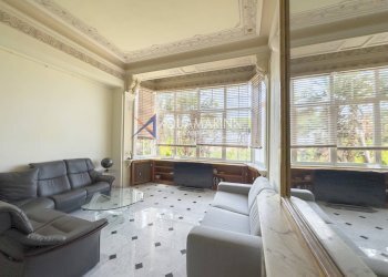 Foto 12 - Three-room apartment Bordighera - photo 12