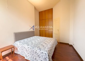 Foto 13 - Three-room apartment Bordighera - photo 13