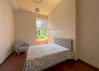 Foto 14 - Three-room apartment Bordighera - photo 14