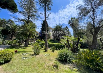 Foto 17 - Three-room apartment Bordighera - photo 17
