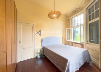Foto 18 - Three-room apartment Bordighera - photo 18