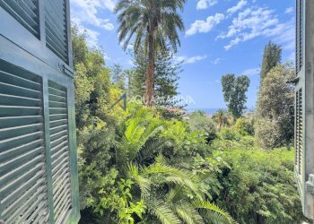 Foto 19 - Three-room apartment Bordighera - photo 19