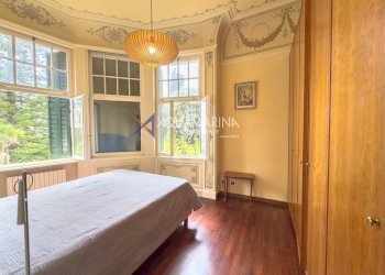 Foto 20 - Three-room apartment Bordighera - photo 20