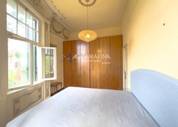 Foto 21 - Three-room apartment Bordighera - photo 21