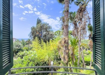 Foto 24 - Three-room apartment Bordighera - photo 24
