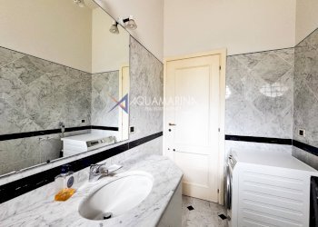 Foto 26 - Three-room apartment Bordighera - photo 26