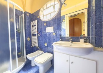 Foto 27 - Three-room apartment Bordighera - photo 27
