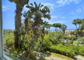 Foto 29 - Three-room apartment Bordighera - photo 29