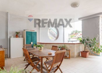 Terrazza - Appartamento Via del Mare
 
21, Marano di Napoli - foto 1