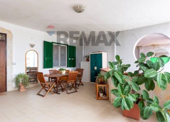 Terrazza - Appartamento Via del Mare
 
21, Marano di Napoli - foto 2