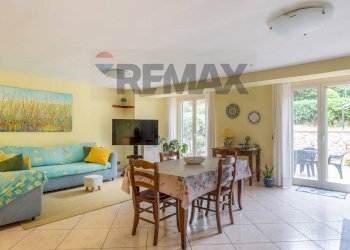 Sala da pranzo - Appartamento Via del Mare
 
21, Marano di Napoli - foto 3