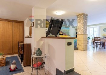 Cucina - Appartamento Via del Mare
 
21, Marano di Napoli - foto 11