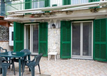 Terrazza - Appartamento Via del Mare
 
21, Marano di Napoli - foto 15