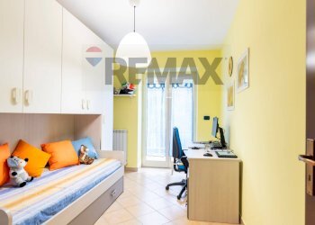 Camera / camera da letto - Appartamento Via del Mare
 
21, Marano di Napoli - foto 20