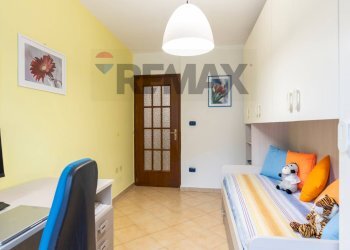 Camera / camera da letto - Appartamento Via del Mare
 
21, Marano di Napoli - foto 21
