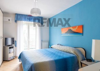 Camera / camera da letto - Appartamento Via del Mare
 
21, Marano di Napoli - foto 22