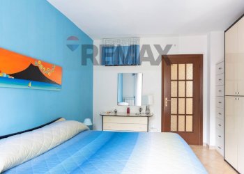 Camera / camera da letto - Appartamento Via del Mare
 
21, Marano di Napoli - foto 23