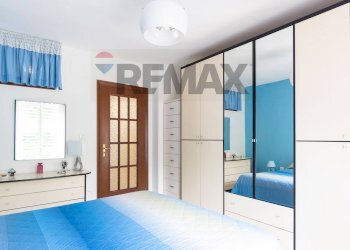 Camera / camera da letto - Appartamento Via del Mare
 
21, Marano di Napoli - foto 24