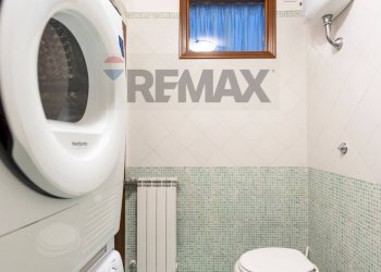 Bagno - Appartamento Via del Mare
 
21, Marano di Napoli - foto 26