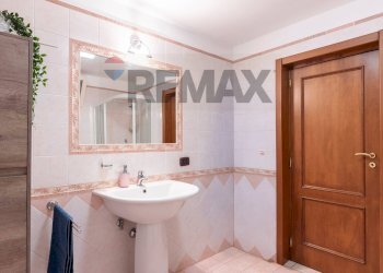 Bagno - Appartamento Via del Mare
 
21, Marano di Napoli - foto 27