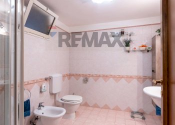 Bagno - Appartamento Via del Mare
 
21, Marano di Napoli - foto 28
