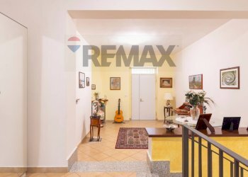 Hall / corridoio - Appartamento Via del Mare
 
21, Marano di Napoli - foto 29