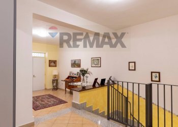 Hall / corridoio - Appartamento Via del Mare
 
21, Marano di Napoli - foto 30