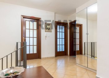 Stanza vuota - Appartamento Via del Mare
 
21, Marano di Napoli - foto 33