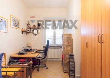 Ufficio - Appartamento Via del Mare
 
21, Marano di Napoli - foto 37