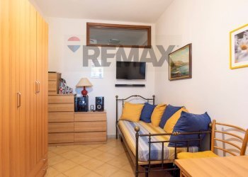 Sala da pranzo - Appartamento Via del Mare
 
21, Marano di Napoli - foto 38