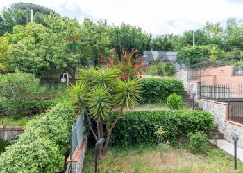 Giardino - Appartamento Via del Mare
 
21, Marano di Napoli - foto 42